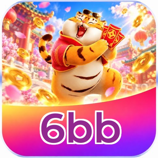 6bb VIP FAQ