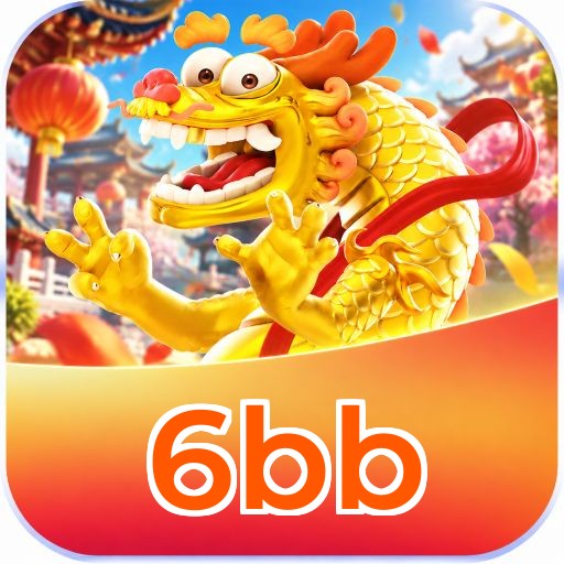 6bb instalar iPhone Safari PWA