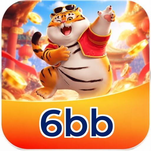 6bb