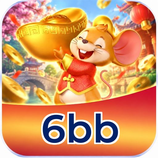 6bb Live Casino Overview